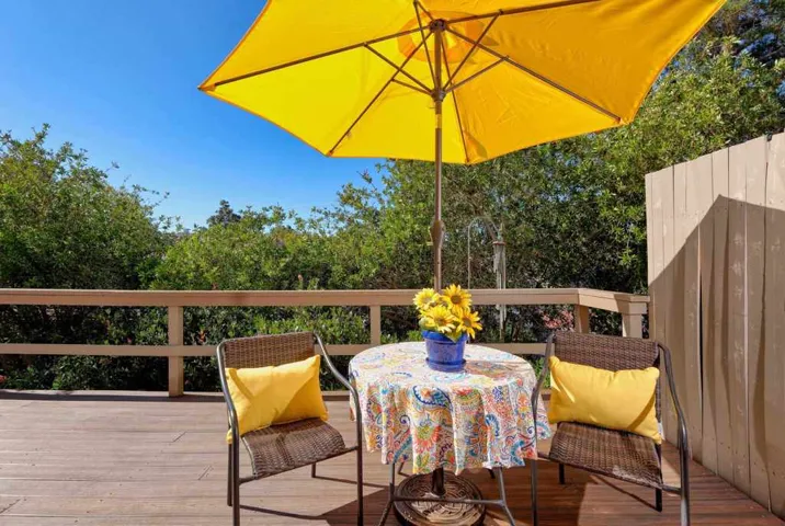 123 Reynosa Ct, Solana Beach, California 92075