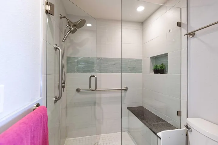 123 Reynosa Ct, Solana Beach, California 92075
