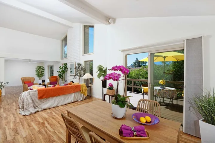 123 Reynosa Ct, Solana Beach, California 92075
