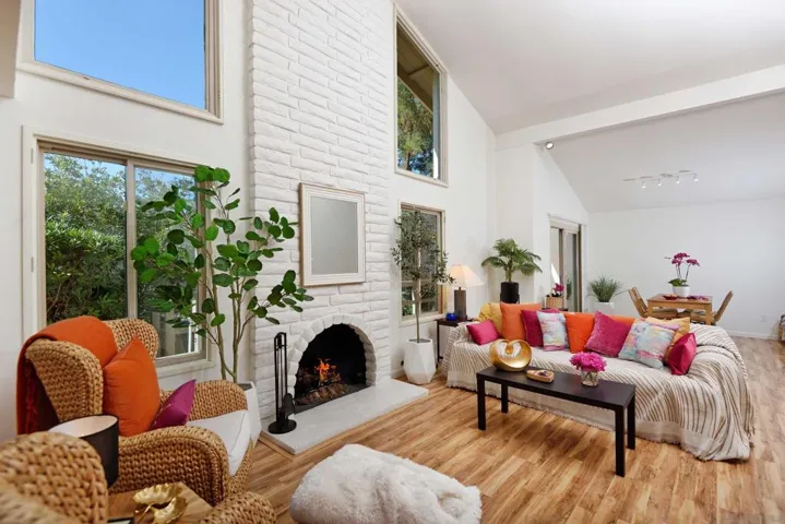 123 Reynosa Ct, Solana Beach, California 92075