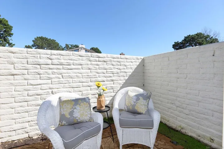123 Reynosa Ct, Solana Beach, California 92075