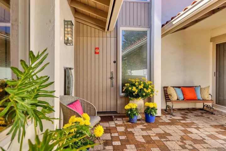 123 Reynosa Ct, Solana Beach, California 92075