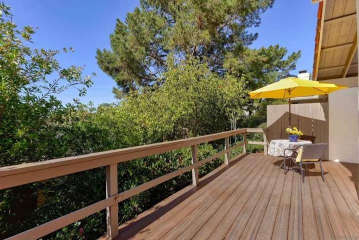 123 Reynosa Ct, Solana Beach, California 92075