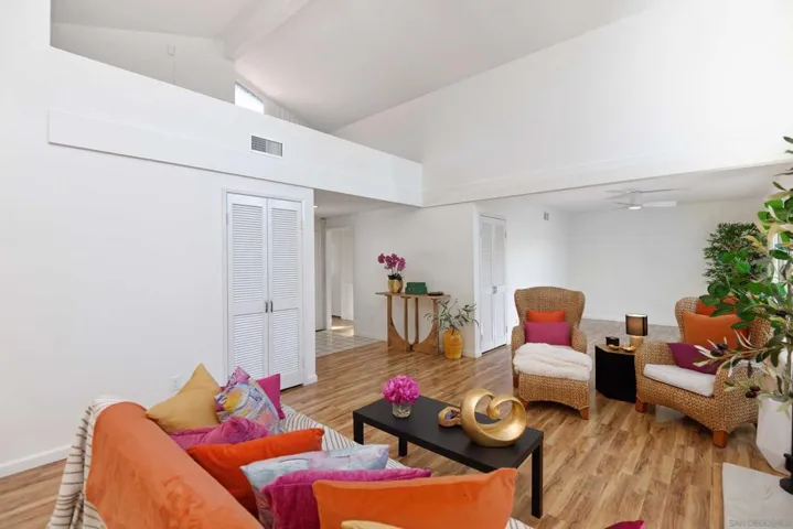 123 Reynosa Ct, Solana Beach, California 92075