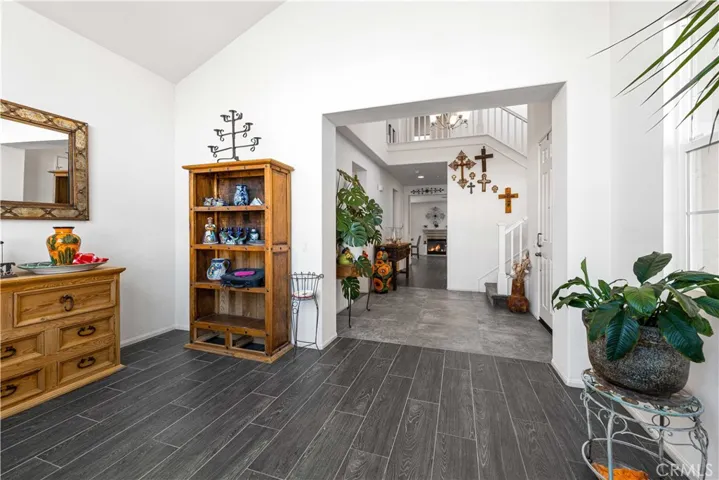 4118 W Avenue J7, Lancaster, California 93536