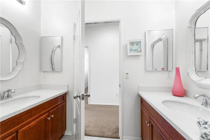 4118 W Avenue J7, Lancaster, California 93536