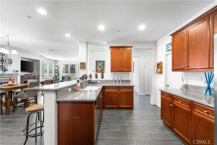 4118 W Avenue J7, Lancaster, California 93536
