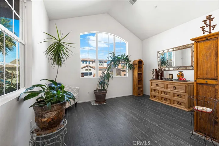 4118 W Avenue J7, Lancaster, California 93536