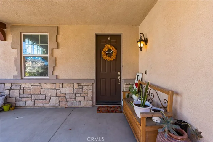 4118 W Avenue J7, Lancaster, California 93536