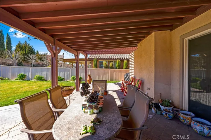 4118 W Avenue J7, Lancaster, California 93536