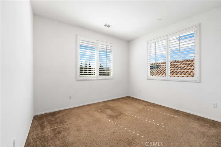 4118 W Avenue J7, Lancaster, California 93536