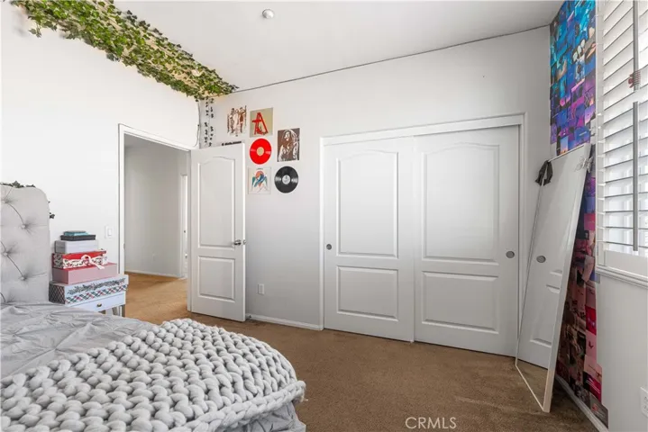 4118 W Avenue J7, Lancaster, California 93536