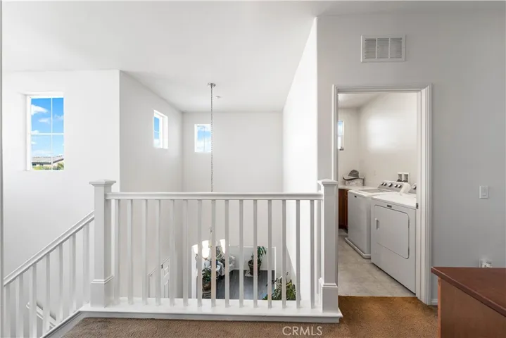 4118 W Avenue J7, Lancaster, California 93536