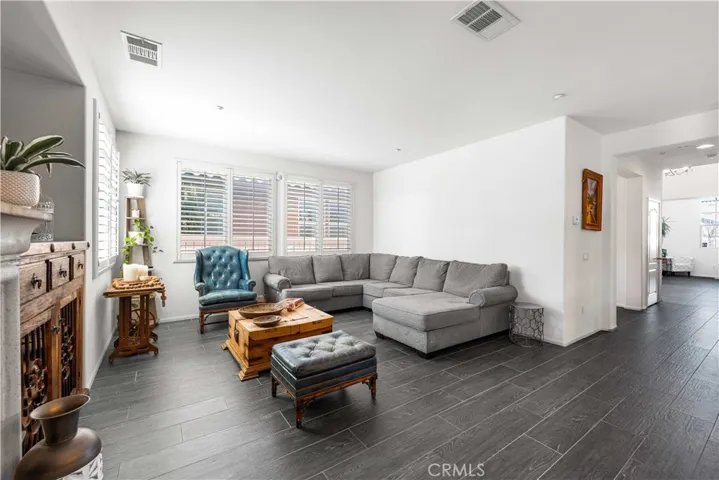 4118 W Avenue J7, Lancaster, California 93536