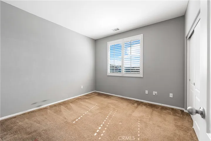 4118 W Avenue J7, Lancaster, California 93536