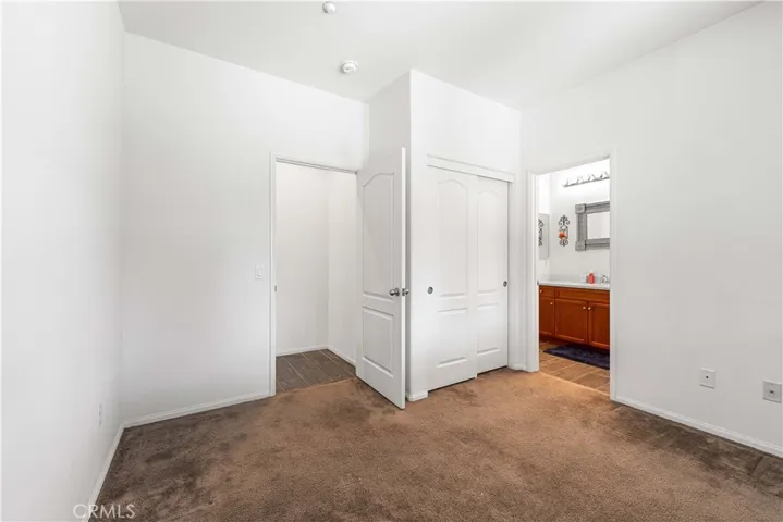 4118 W Avenue J7, Lancaster, California 93536