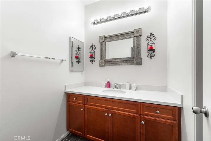 4118 W Avenue J7, Lancaster, California 93536