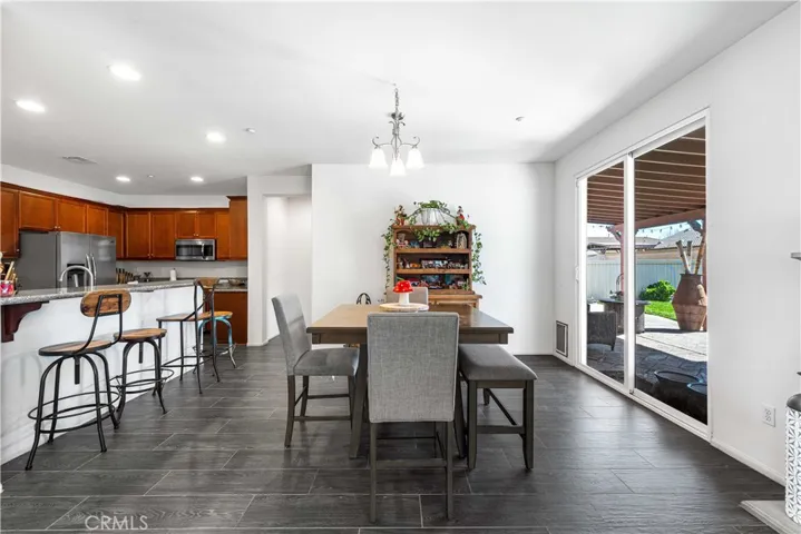 4118 W Avenue J7, Lancaster, California 93536
