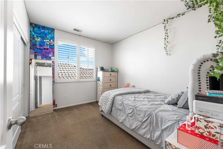4118 W Avenue J7, Lancaster, California 93536