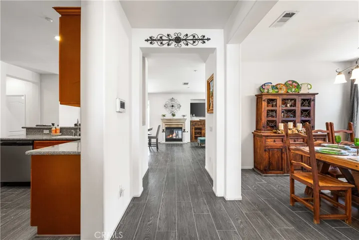 4118 W Avenue J7, Lancaster, California 93536