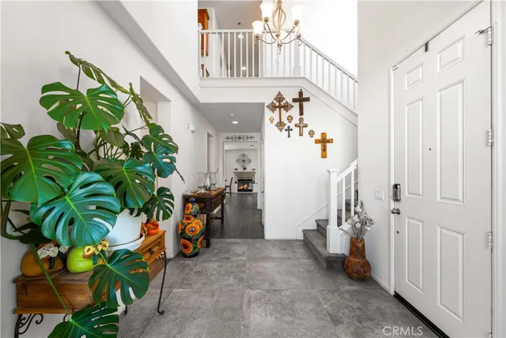 4118 W Avenue J7, Lancaster, California 93536