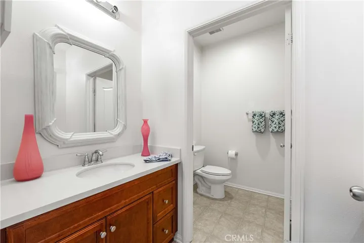 4118 W Avenue J7, Lancaster, California 93536