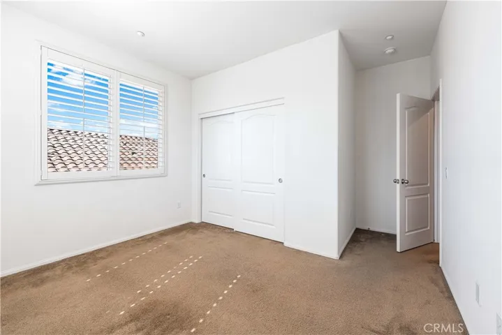 4118 W Avenue J7, Lancaster, California 93536