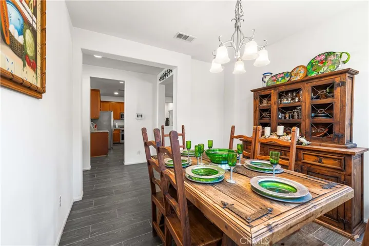 4118 W Avenue J7, Lancaster, California 93536