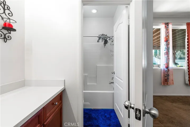 4118 W Avenue J7, Lancaster, California 93536