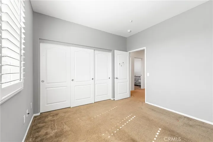 4118 W Avenue J7, Lancaster, California 93536