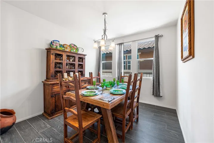 4118 W Avenue J7, Lancaster, California 93536