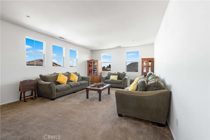 4118 W Avenue J7, Lancaster, California 93536