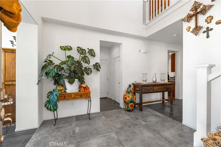 4118 W Avenue J7, Lancaster, California 93536