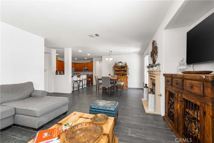4118 W Avenue J7, Lancaster, California 93536