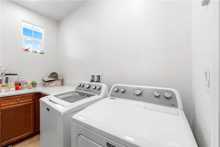 4118 W Avenue J7, Lancaster, California 93536