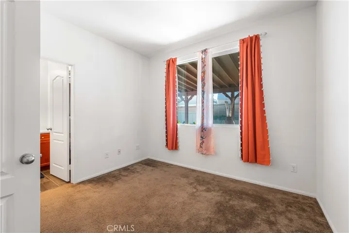 4118 W Avenue J7, Lancaster, California 93536