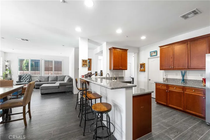 4118 W Avenue J7, Lancaster, California 93536