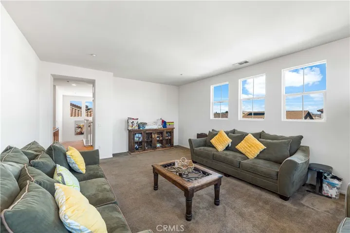 4118 W Avenue J7, Lancaster, California 93536
