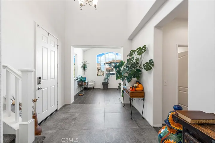 4118 W Avenue J7, Lancaster, California 93536