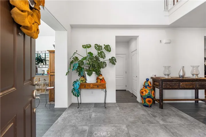 4118 W Avenue J7, Lancaster, California 93536