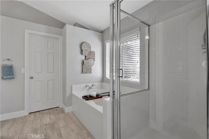 350 Exeter Way, Corona, California 92882