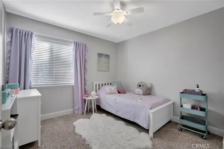 350 Exeter Way, Corona, California 92882