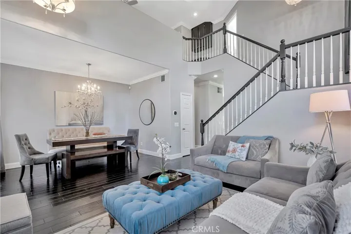 350 Exeter Way, Corona, California 92882