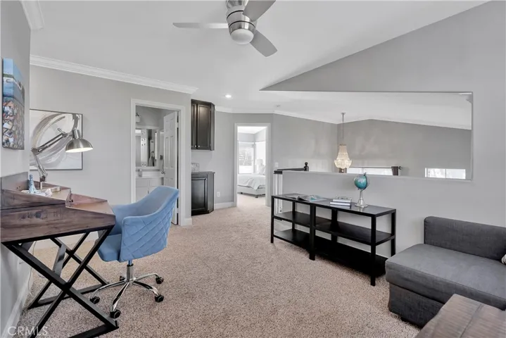 350 Exeter Way, Corona, California 92882