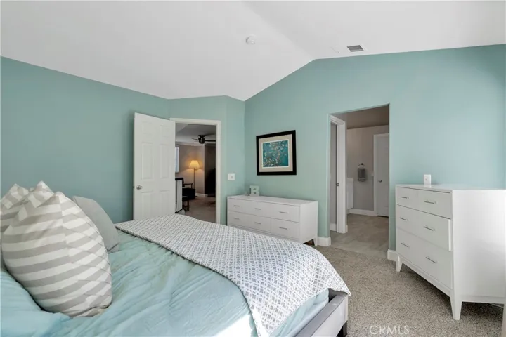 350 Exeter Way, Corona, California 92882