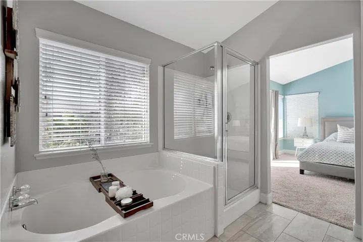 350 Exeter Way, Corona, California 92882