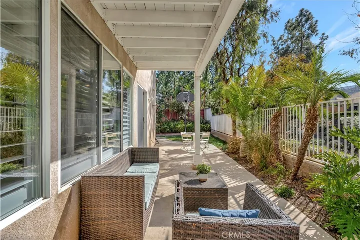 350 Exeter Way, Corona, California 92882