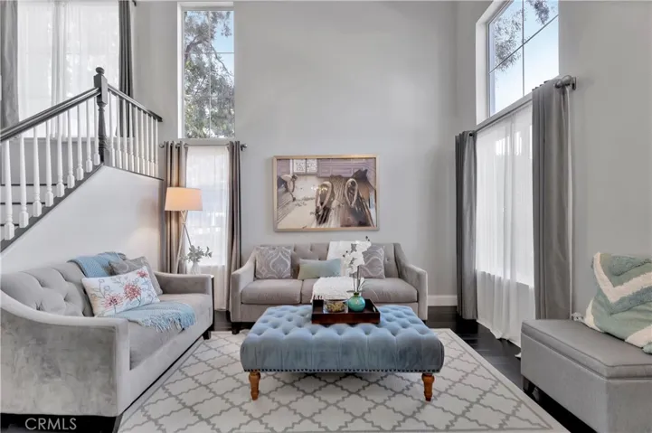 350 Exeter Way, Corona, California 92882