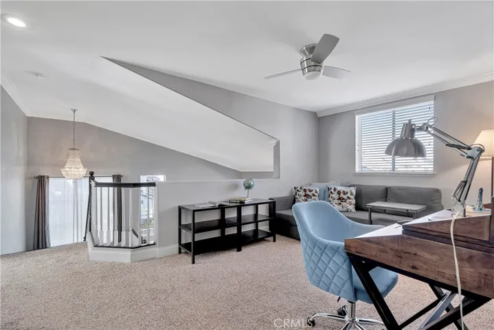 350 Exeter Way, Corona, California 92882