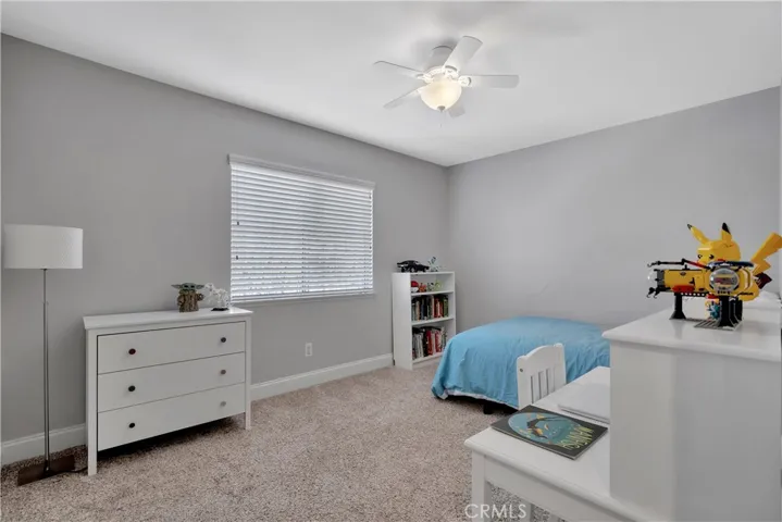 350 Exeter Way, Corona, California 92882